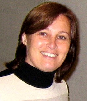 File:Muglisehvatum.jpg