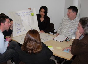 PitchingAgile2.jpg