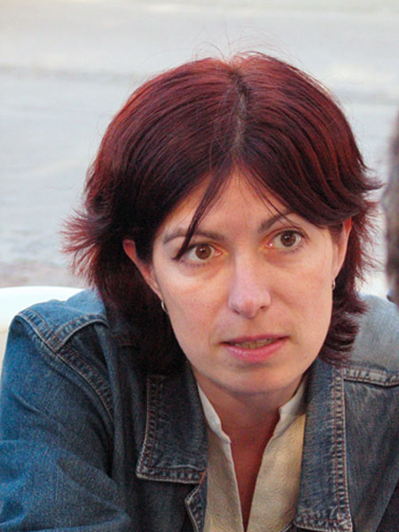 File:Mugverapeeters.jpg