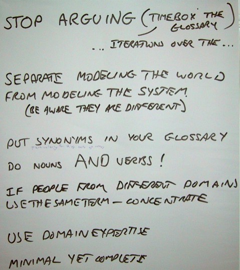 MoreDesignationsStuff2.JPG