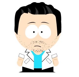File:Mugjonathanrogers.gif
