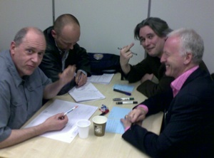 PitchingAgile1.jpg