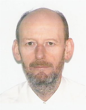 File:Mugrichardmitchell.jpg
