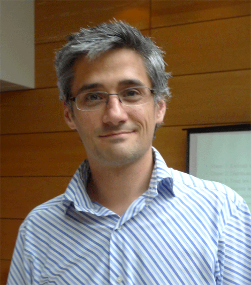 File:Muglaurentmorisseau.gif