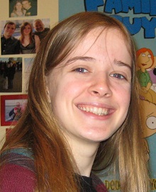File:Mugannakennedy.jpg