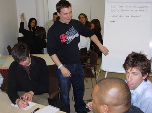 PitchingAgile3.jpg