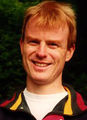 Thumbnail for version as of 11:03, 2 June 2011