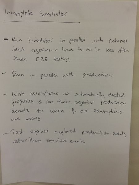 File:MultiSystemTestingEx3Solutions3.jpg