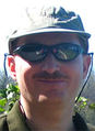 Thumbnail for version as of 11:03, 2 June 2011