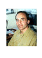 Thumbnail for version as of 11:03, 2 June 2011