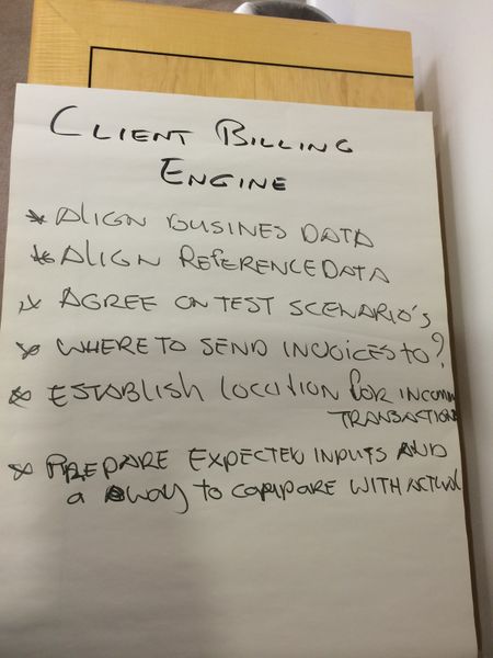 File:MultiSystemTesting-Ex1CBE.jpg