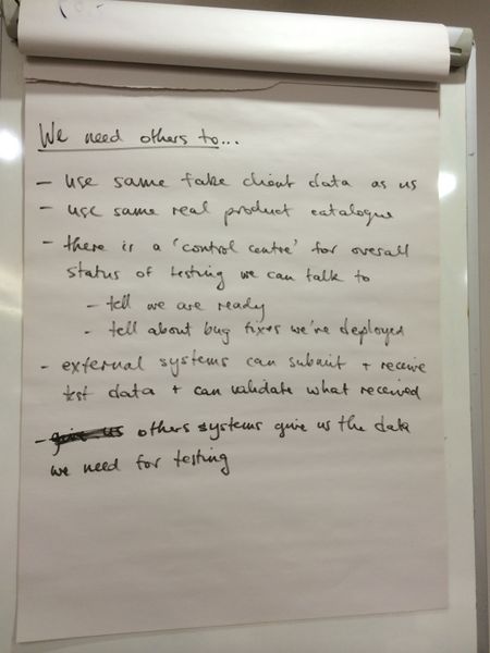 File:MultiSystemTesting-Ex1GOM2.jpg