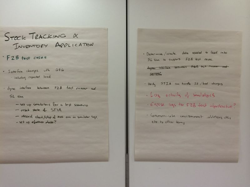 File:MultiSystemTesting-Ex1STIA.jpg
