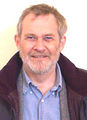 Thumbnail for version as of 11:03, 2 June 2011