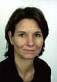 Thumbnail for version as of 11:02, 2 June 2011