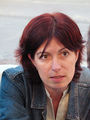 Thumbnail for version as of 11:03, 2 June 2011