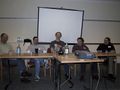 Thumbnail for version as of 11:02, 2 June 2011