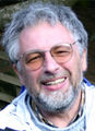 Thumbnail for version as of 11:03, 2 June 2011