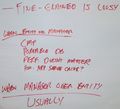 Thumbnail for version as of 11:02, 2 June 2011