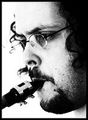 Thumbnail for version as of 11:03, 2 June 2011