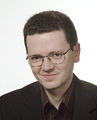 Thumbnail for version as of 11:02, 2 June 2011
