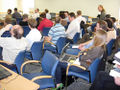 Thumbnail for version as of 11:04, 2 June 2011