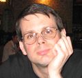 Thumbnail for version as of 11:03, 2 June 2011