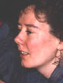 Thumbnail for version as of 11:03, 2 June 2011