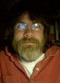 Thumbnail for version as of 11:03, 2 June 2011