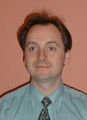 Thumbnail for version as of 11:03, 2 June 2011