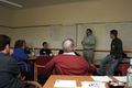 Thumbnail for version as of 11:02, 2 June 2011