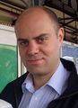 Thumbnail for version as of 11:03, 2 June 2011