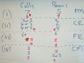 Thumbnail for version as of 11:02, 2 June 2011