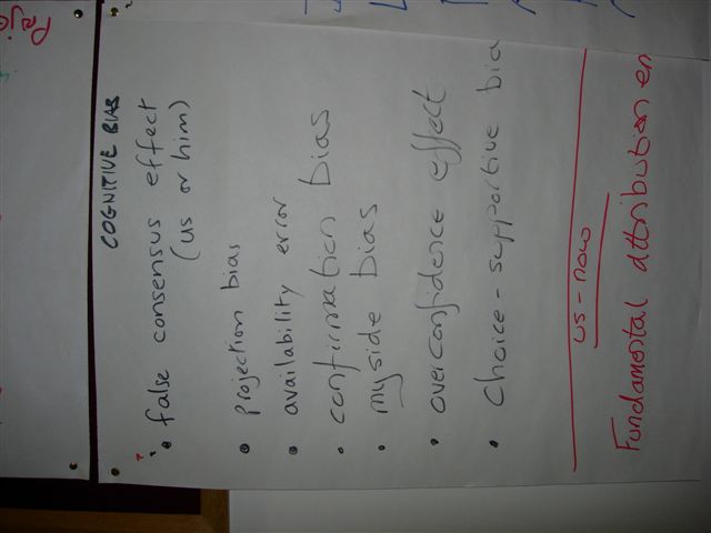 DSCN0399.jpg