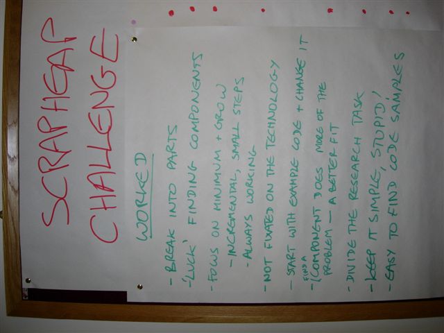 DSCN0402.jpg