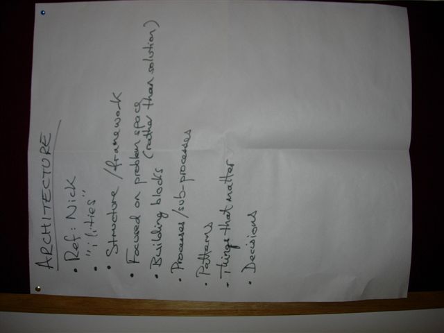 DSCN0410.jpg