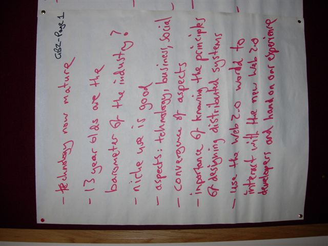 DSCN0413.jpg