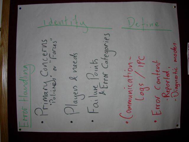 DSCN0415.jpg