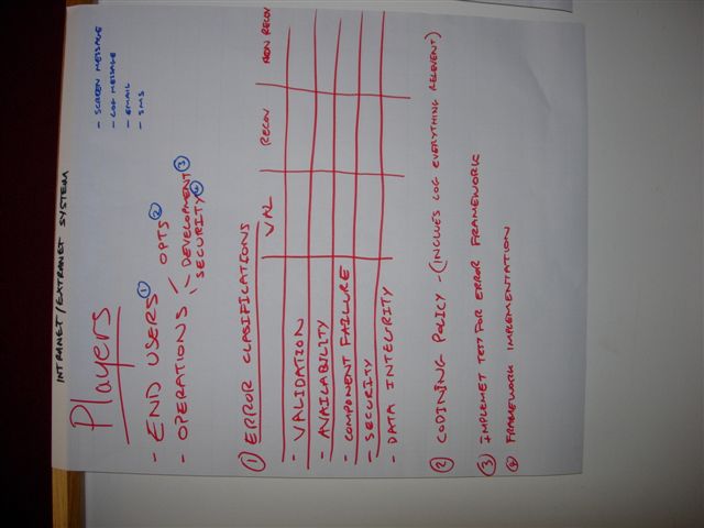 DSCN0416.jpg