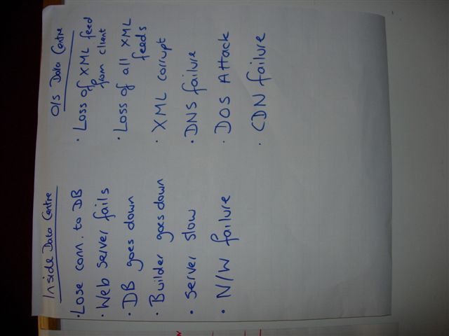 DSCN0417.jpg