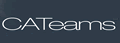 CA Teams
