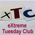 eXtreme Tuesday Club