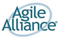 Agile Alliance