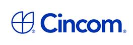 Cincom Logo