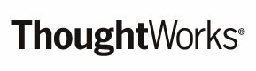 Thoughtworks Logo