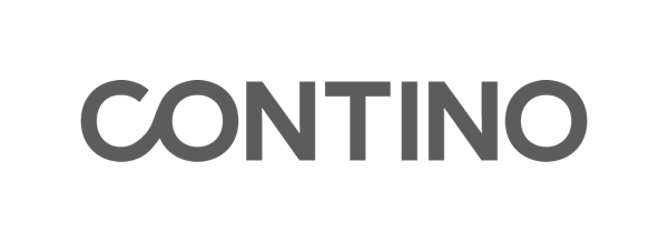 [Contino_Logo_DarkGrey_Large_Web.png]