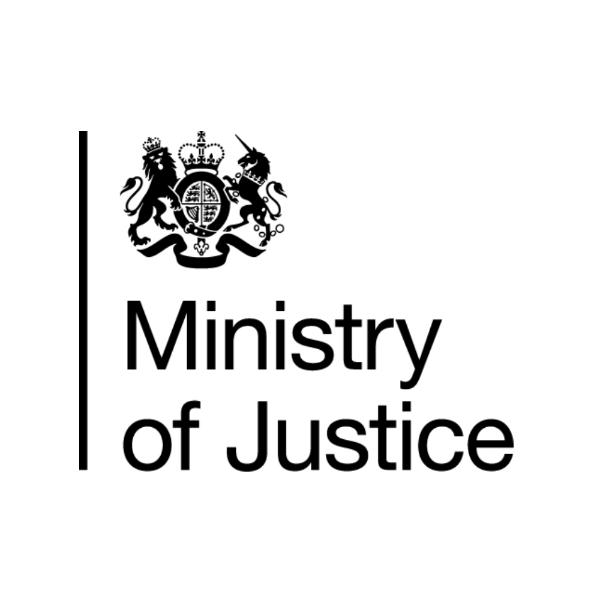 Ministry of Justice