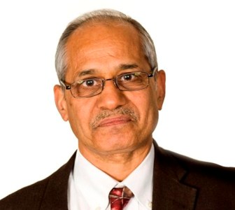 Image of Mohinder Khosla